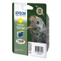 Epson Owl Cartuccia Giallo (C13T07944010)