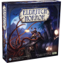 Fantasy Flight Games Eldritch Horror Adulti e bambini Gioco di ruolo (FFGD1006)