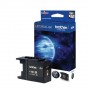 Brother LC1280XLBK cartuccia d'inchiostro 1 pz Originale Nero (LC1280XLBK) (LC-1280XLBK) (LC1280XLBK)