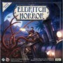 Fantasy Flight Games Eldritch Horror Adulti e bambini Gioco di ruolo (FFGD1006)