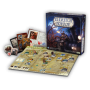 Fantasy Flight Games Eldritch Horror Adulti e bambini Gioco di ruolo (FFGD1006)