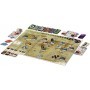 Fantasy Flight Games Eldritch Horror Adulti e bambini Gioco di ruolo (FFGD1006)