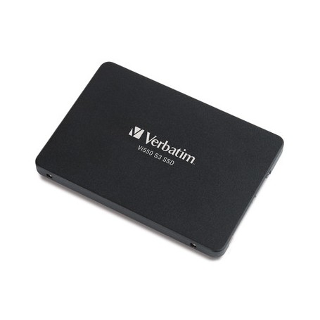 Verbatim Vi550 S3 SSD 128GB (49350V)