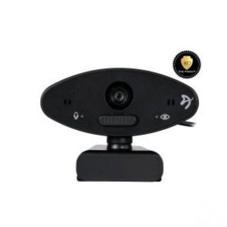 AROZZI WEBCAM TRUE PRIVACY OCCHIO (AZ-OCCHIO)
