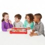 Hasbro Operation Bambini Gioco didattico (5010994964528)