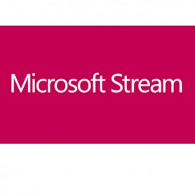 MSTREAM STORAGEADD-ON 500GBNONPROFI (CSP-CSSNP-AD)