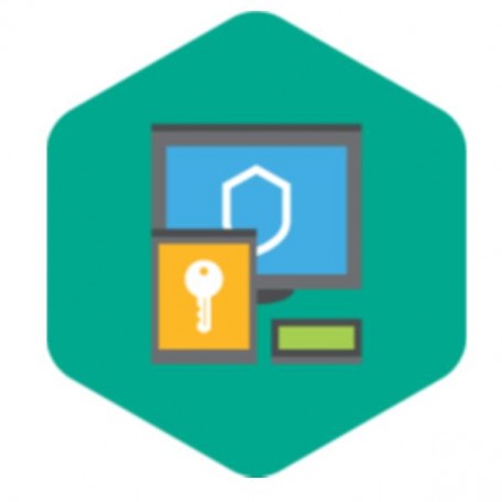 KTS 1 DISPOSITIVO 1 ANNO (KL1949TDAFS)