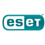 CLOUD OFFICE SEC 100-249 RNW 3Y (ECOS-R3-E)