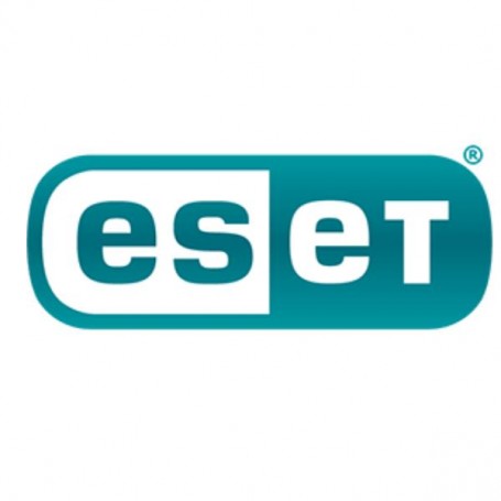 SMART SEC PREMIUM 1-1 NEW 1Y (ESSP-N1-A1)