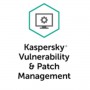 VAPM 10-14 ND 3Y ADDON LIC (KL9121XAKTH)