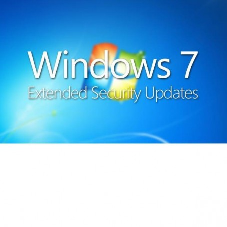 WIN7 EXT SEC UPDATES20 (DG7GMGF0FL73-0002)