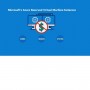 WIN7 EXT SEC UPDATES20 (DG7GMGF0FL73-0002)