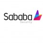 SABABA MDR 1-10 02 YEARS (SB0105210)