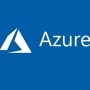 MIGRAZIONE AZURE (CSP-MIG-AZU-H)