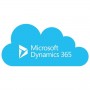 SUPPORTO DYNAMICS (CSP-PREM-DYN)