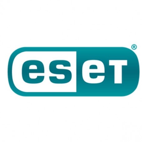 ENDPOINT ENC-PRO 11-25 NEW 3Y (EENP-N3-B11)