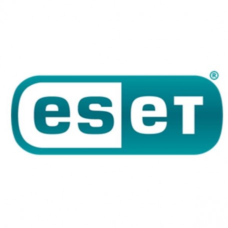 PROTECT ENTERPRISE 250-499 RNW 3Y (EPEN-R3-F)