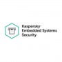 EMB SYS SEC COMPL150-249 ND 3Y NEW (KL4892XASTS)