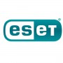 SMART SEC PREMIUM 3-3 NEW 1Y (ESSP-N1-A3)