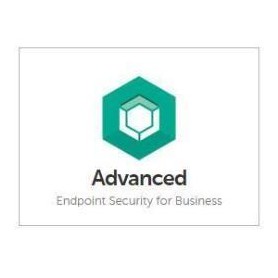 KES ADVANCED EU 5-9 NODE 3Y UPG LIC (KL4867XAETU)