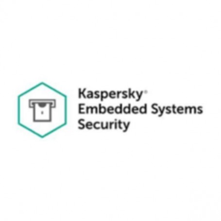 EMB SYS SEC COMPL15-19 ND 3Y RNL (KL4892XAMTR)