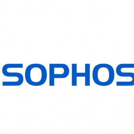 XG 210 FULLGUARD 1/24 DEV MSP (XF210CSMA)