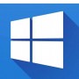 WIN7 EXT SEC UPDATES21 (DG7GMGF0FL73-0003)