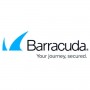 BARRACUDA LB APPL 540 EU SUB 1MO (BBF540A-E)