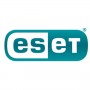 ESET PROTECT ADVANCED 11-25 NEW 3Y (EPA-N3-B11)
