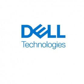 MICROSOFT_WS_2022_5CALS_DEVICE (634-BYLG)