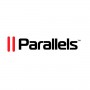 PARALLELS RAS SUBS 2YR (RAS-SUB-2Y)