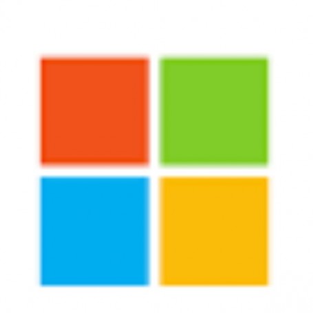 EXTRAGRAPH CONNECTOR CAPACITY F (CSP-EGCC-F)