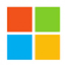 EXTRAGRAPH CONNECTOR CAPACITY S (CSP-EGCC-S)