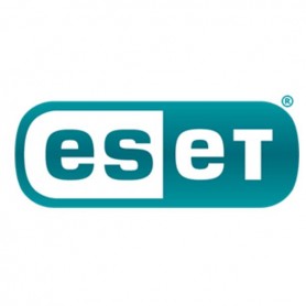 ESET PROTECT COMPLETE 11-25 NEW 3Y (EPC-N3-B11)