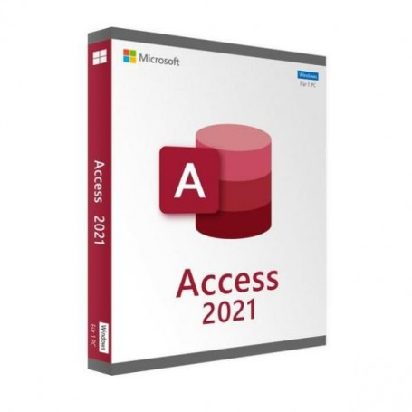 ACCESS LTSC 2021 (DG7GMGF0D7FV-0001)