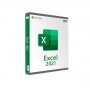 EXCEL LTSC FOR MAC 2021 (DG7GMGF0D7CZ-0002)