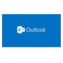 OUTLOOK LTSC FOR MAC 2021 (DG7GMGF0D7CX-0002)
