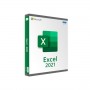 EXCEL LTSC 2021 (DG7GMGF0D7FT-0002)