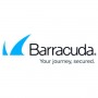 BARRACUDA LB APPL 640 EU SUB 1MO (BBF640A-E)