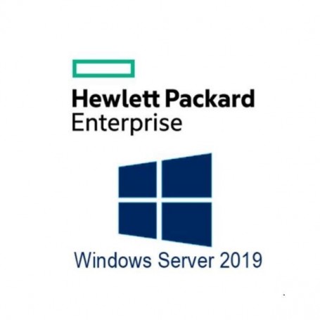 WIN SERVER 2019 (4-CORE) STD ADDLIC (P11065-A21)