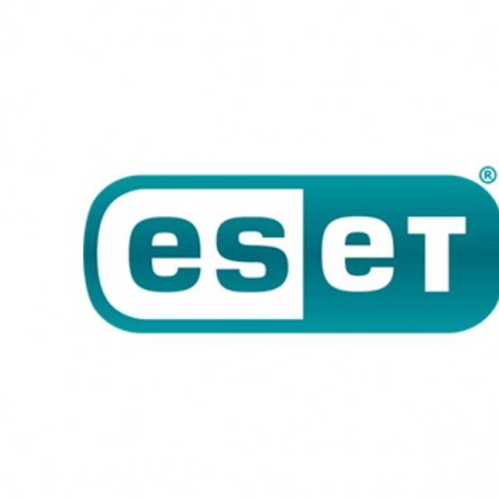 ESET CYBER SECURITY PRO 4-4 RNW 3Y (ECSP-R3-A4)