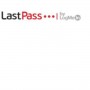 LASTPASS BUSINESS AO SSO E MFA 3Y (LGI-LP-BUSAO3Y)