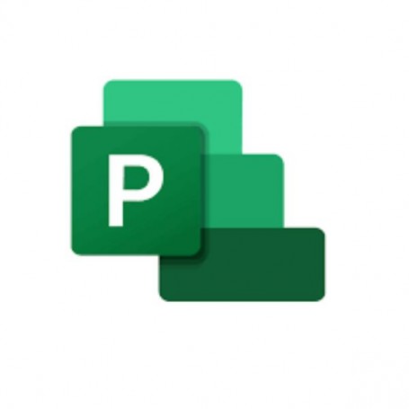 PRJ SRV 2019 U CAL (DG7GMGF0F4LF-0001)