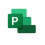 PRJ SRV 2019 U CAL (DG7GMGF0F4LF-0001)