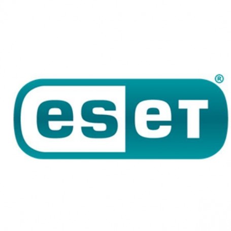 ESET INTERNET SECURITY 5-5 NEW 2Y (EIS-N2-A5)