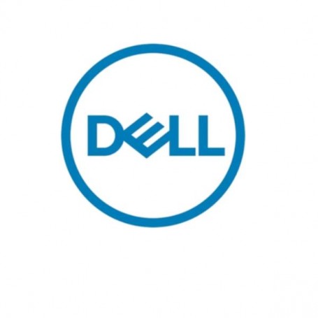 ROK_10PCK_WIN SERVER 2022 CAL DEVIC (634-BYKO)