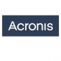 ACRONIS FILES CONNECT 10-CLIENT (EZSXR3ENS31)