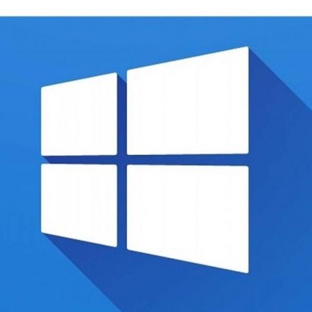 WINDOWS 10 ENTERPR N LTSC 2019 UPG (DG7GMGF0DMGP-0005)