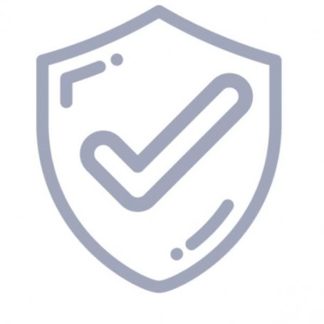 LIC INTGR TLC OCR 3 PARTI NO CAN (E-CPSINT)