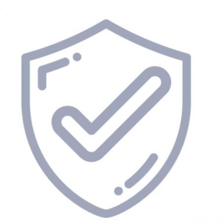 LICENZA PER SINGOLA TELECAMERA (E-CPSVA)